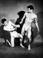 DancerBros.jpg