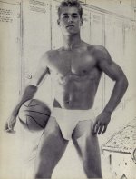 ParisYoung1.jpg