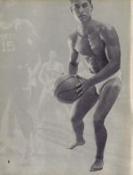 ParisYoung2.jpg