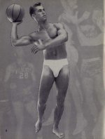 ParisYoung4.jpg