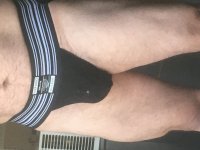 BA5818F2-8D17-479E-AFBD-7A966303C58C.jpeg