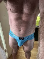 IMG_5901.jpeg