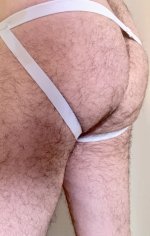 IMG_9887.jpeg