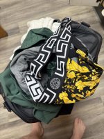 IMG_3595.jpeg