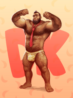 0c9c997c62a251b33b390374de000dc5.png