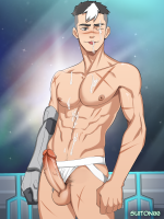 fbc0c5af1f0f27b87ba6a2823c7f2b688cd67236.png