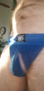 20250415_074138.jpg