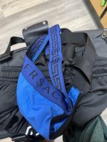 IMG_3617.jpeg
