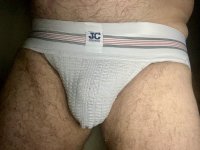 IMG_9897.jpeg