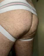 IMG_9899.jpeg