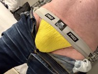 IMG_4286.jpeg
