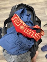 IMG_3653.jpeg