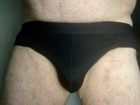IMG_9900.jpeg