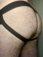 IMG_9902.jpeg