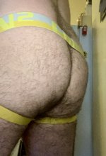 IMG_9906.jpeg