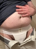 IMG_8996.jpeg