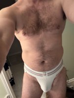 IMG_0159.jpg
