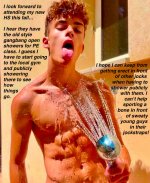 IMG_0080.jpeg