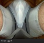 IMG_8158.jpeg