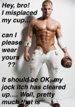 IMG_4971.jpeg