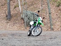 20250503_151657.jpg
