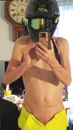 my scrawny body.jpg