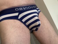 IMG_5602.jpeg
