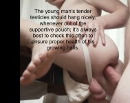 IMG_2637.jpeg