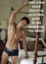 IMG_1494.jpeg