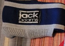 IMG_0839.jpeg