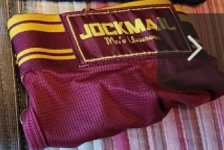 IMG_0838.jpeg