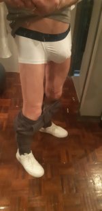 New gitch ergo wear Apr 2025 01.jpg