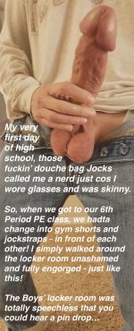 IMG_0900.jpeg