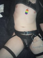 IMG_0179.jpeg