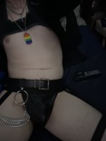 IMG_0182.jpeg