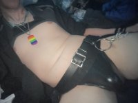 IMG_0175.jpeg