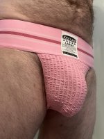 IMG_2387.jpeg
