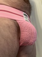 IMG_2383.jpeg