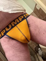 IMG_4555.jpeg