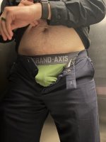 IMG_2040.jpeg