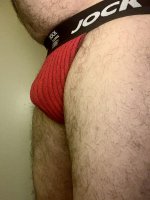 IMG_0049.jpeg