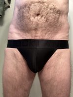 IMG_2400.jpeg