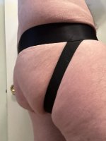 IMG_2401.jpeg