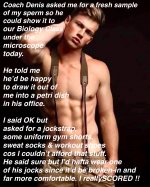 IMG_1472.jpeg