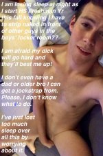 IMG_2116.jpeg