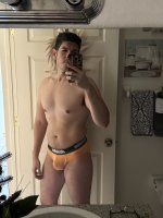IMG_7742.jpeg