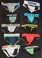 IMG_0687.jpeg