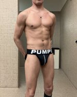 IMG_0095.JPG