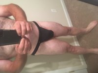 7D7D7EAE-0A81-4B9C-9970-69CC70DD9725.jpeg