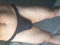 0A486E13-37FC-4962-B882-BB00BC8AE7E6.jpeg